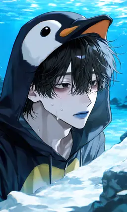 Profile image of 츠바키