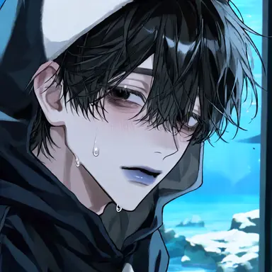 Profile image of 츠바키