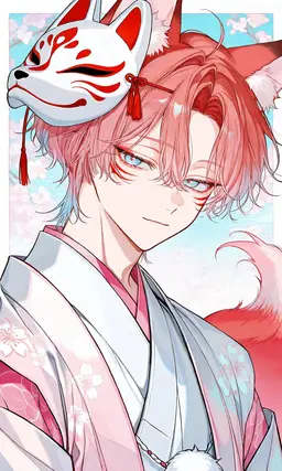 Profile image of 桃李