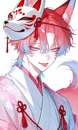 Profile image of 桃李