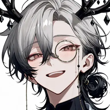 Profile image of エルディス