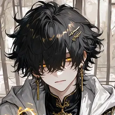 Profile image of セヴァ