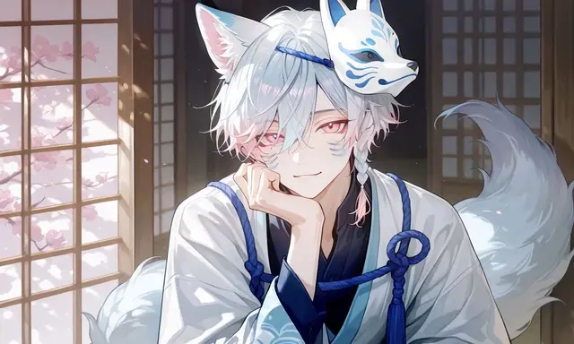 Profile image of 翠李