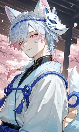 Profile image of 翠李