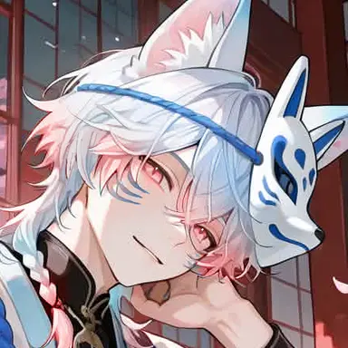 Profile image of 翠李