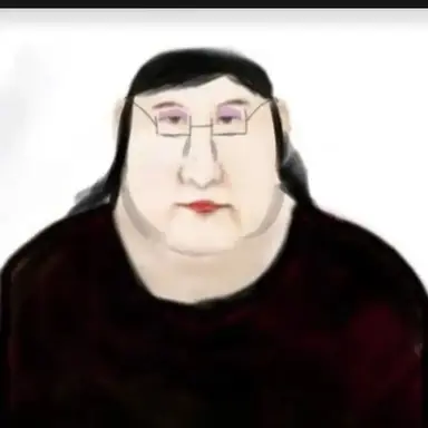 Profile image of 싸대기