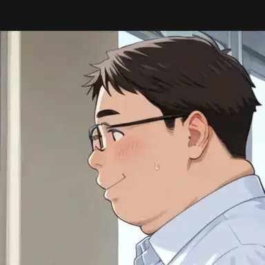 Profile image of 오병신