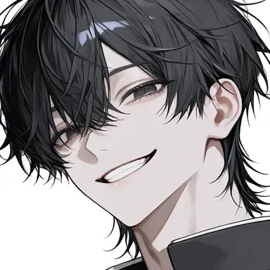 Profile image of 雅