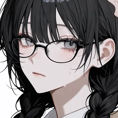 Profile image of 来美