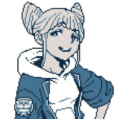 Profile image of ジャスミン