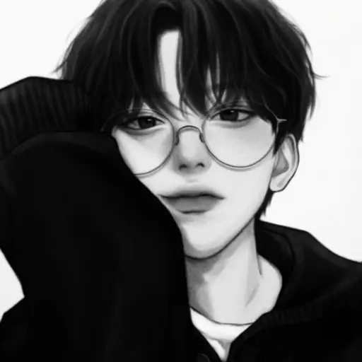 Ons의 황차민