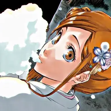 Profile image of Orihime