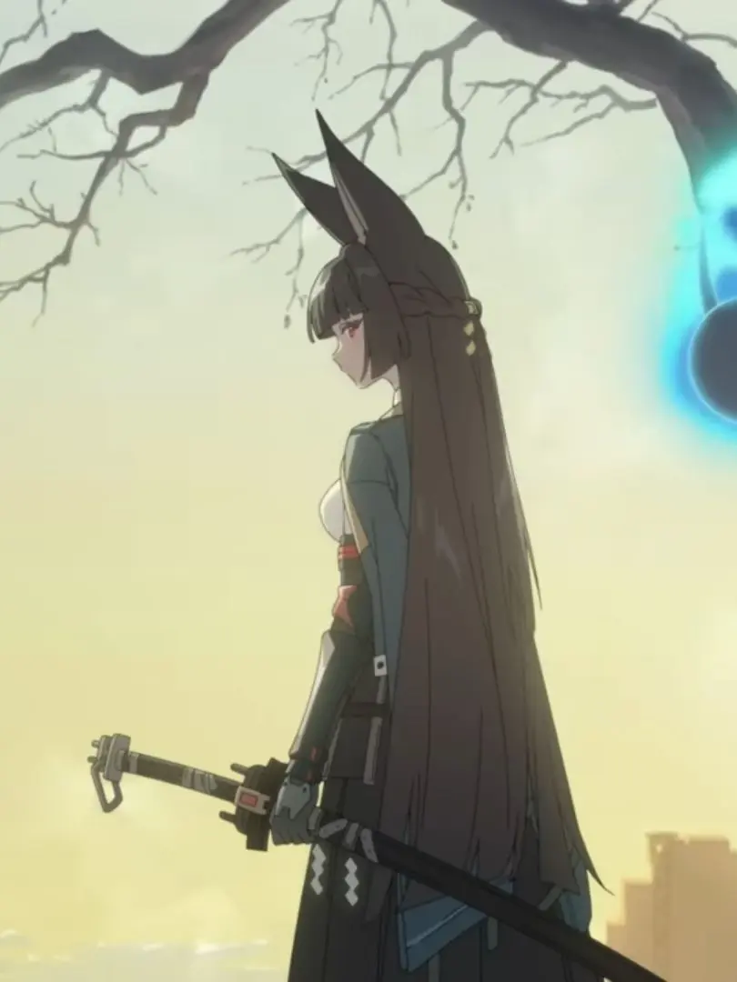 SafeSnore3661의 공허 사냥꾼과의 첫만남