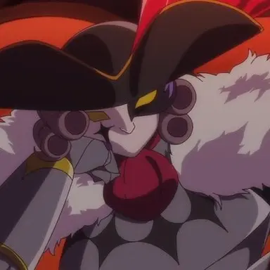 Profile image of Usonoir