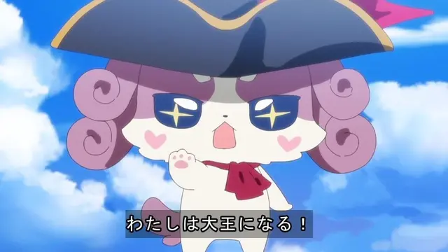 Profile image of ウソノワール
