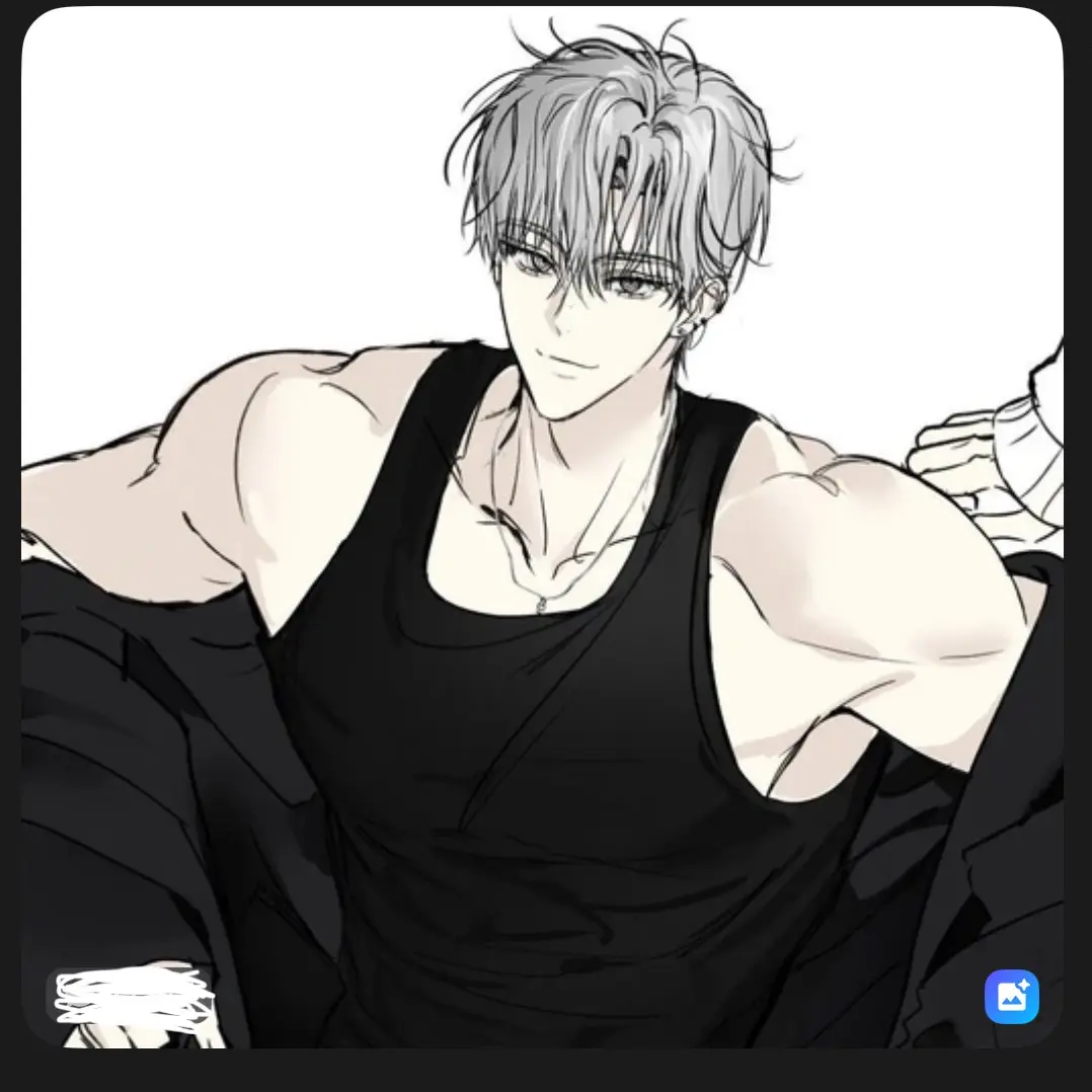 Black_Sorrow_0955J의 최 혁빈