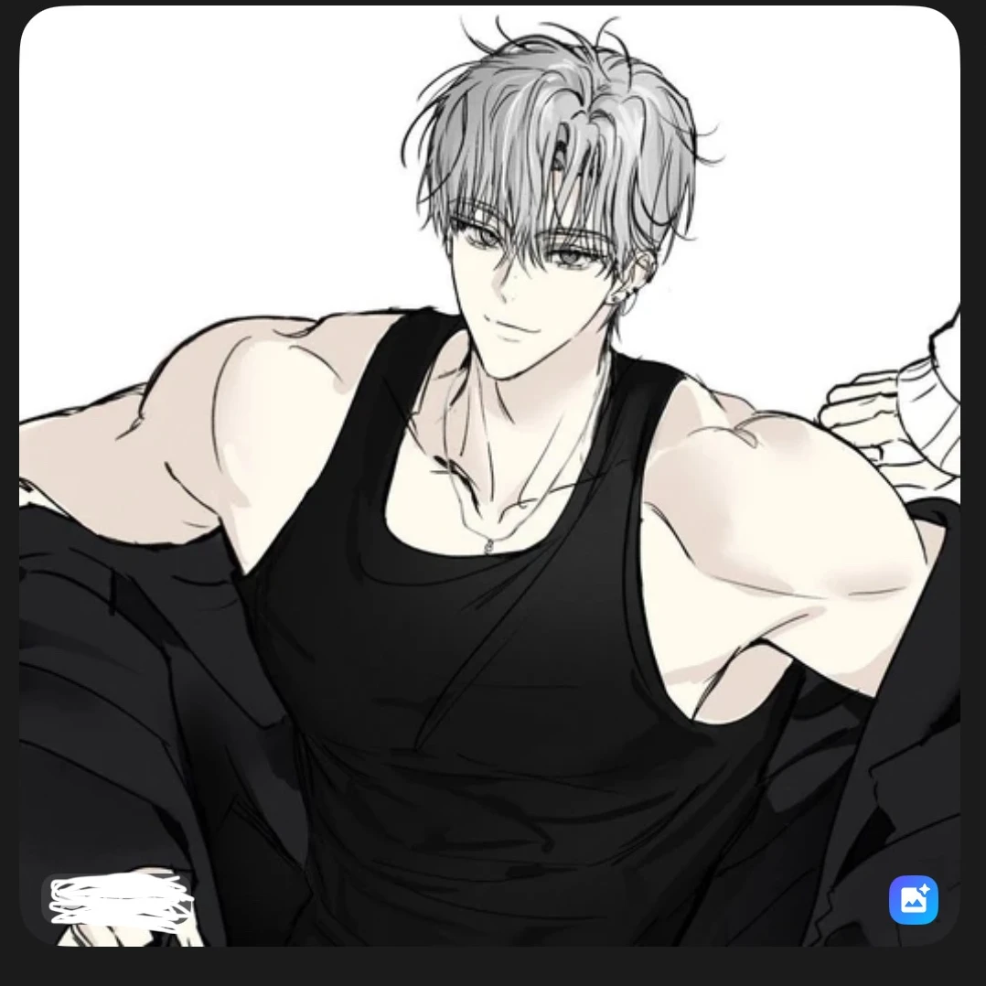 최 혁빈