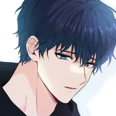 Profile image of 유천영