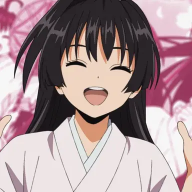 Profile image of 아야코