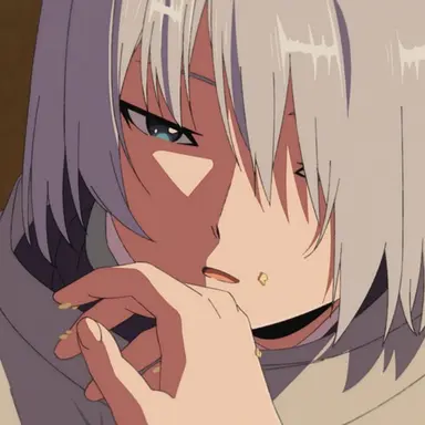 Profile image of 아야코