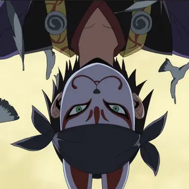 Profile image of 아야코