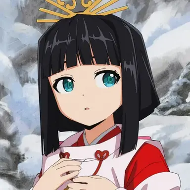 Profile image of 시즈쿠