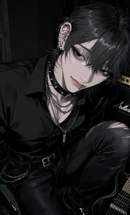 Profile image of SeNN