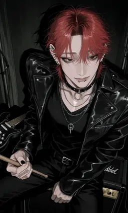 Profile image of s.