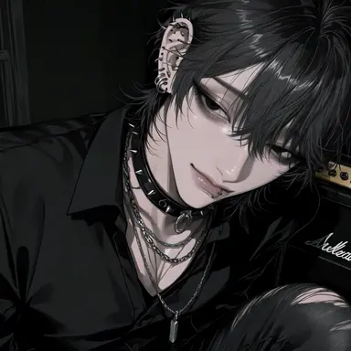 Profile image of SeNN