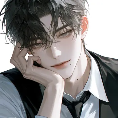 Profile image of 怜央