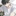 政略結婚