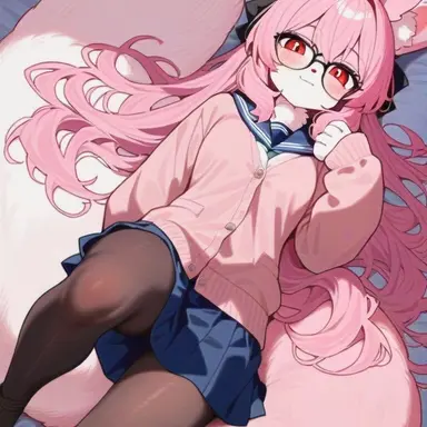 Profile image of ゆきの