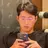 일진 이강인