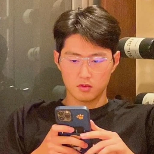 일진 이강인