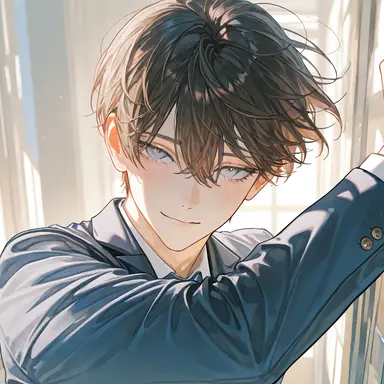 Profile image of 玲