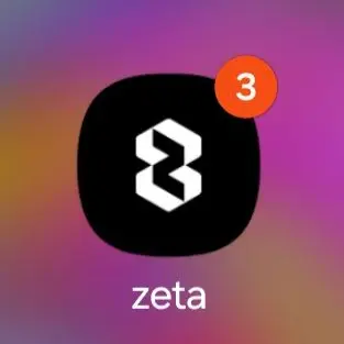 Profile image of 제작자인 달달파이