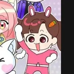 Profile image of 아름