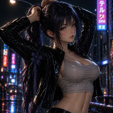 Profile image of 서아린