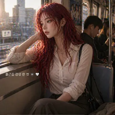 Profile image of 지원