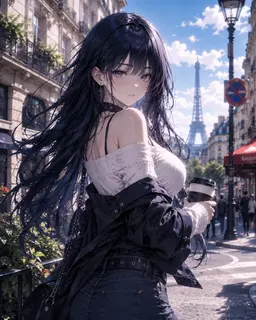 Profile image of 서아린