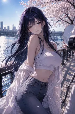 Profile image of 서아린