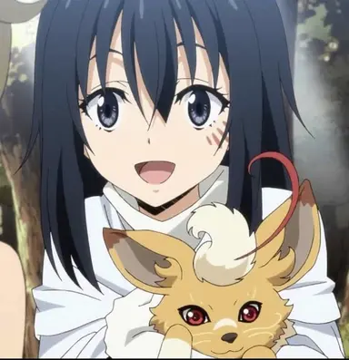 Profile image of シズ
