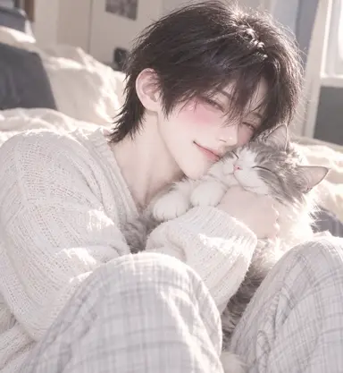 Profile image of 유하민