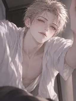 Profile image of 여신우