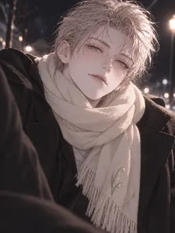 Profile image of 여신우