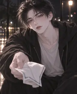 Profile image of 여시우