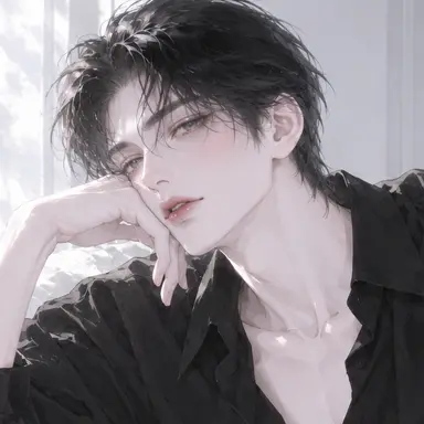Profile image of Yeo Siwoo