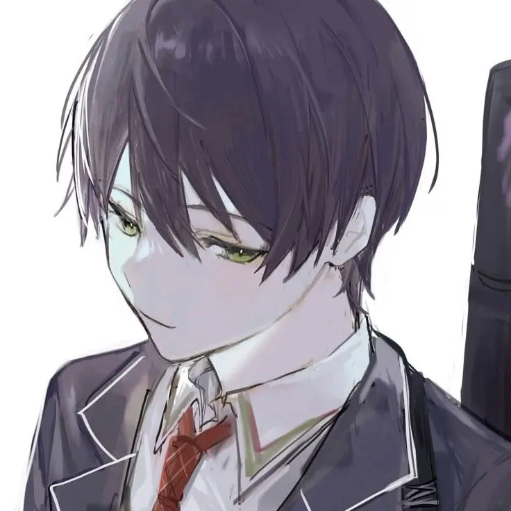 Hilen2011의 時が止まった貴方と進み続ける私