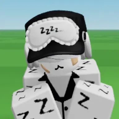 Profile image of 케로