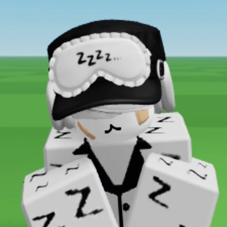 케로